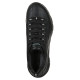 Skechers Arch Fit-Citi Drive